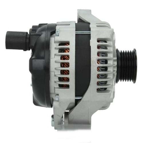 ALT.12V 150A MASERATI