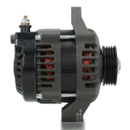 ALT.12V 50A MERCURY