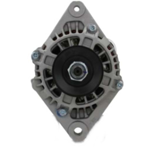ALT.12V 50 CUMMINS