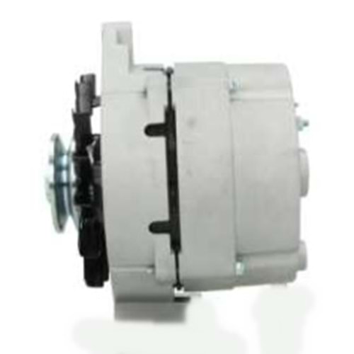 ALT.12V 108A CUMMINS