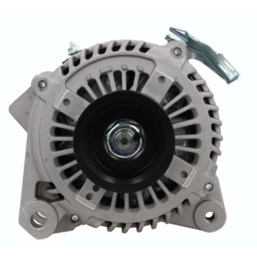 ALT.12V 100A TOYOTA AVENSIS