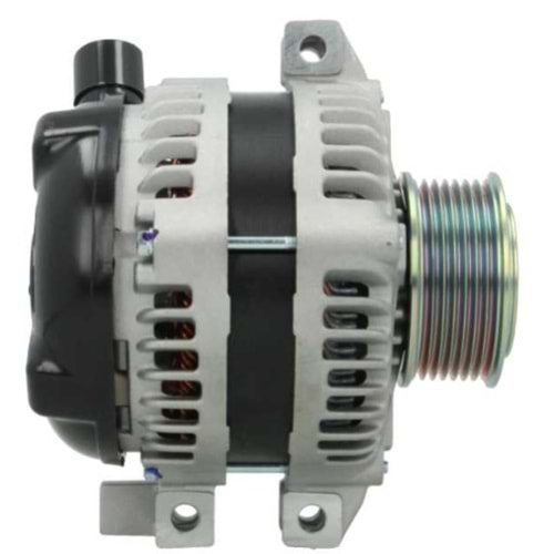 ALT.12V 130 SUZUKI HONDA CR-V