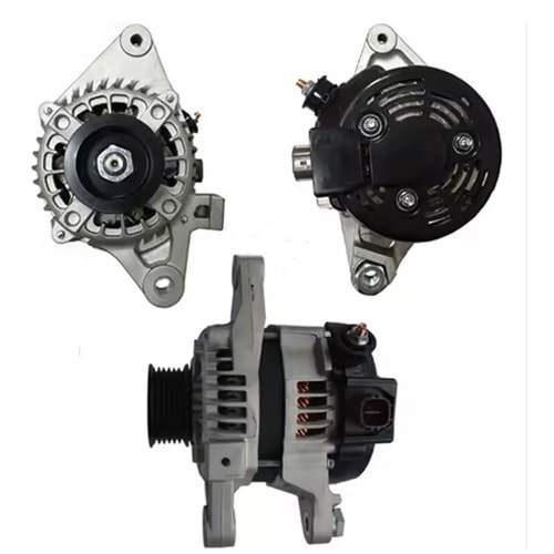ALT.12V 80A TOYOTA
