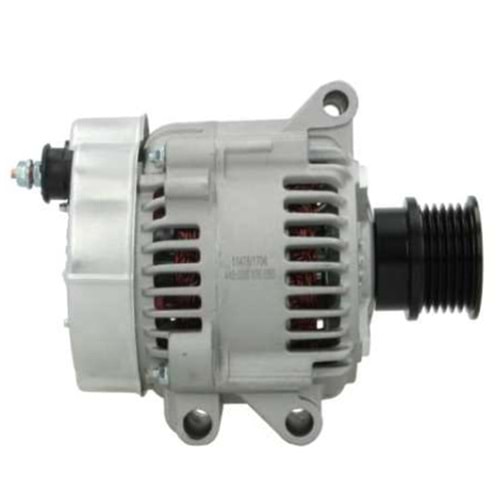 ALT.12V 105A MINI COOPER 1.6