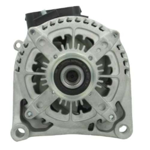 ALT.12V 170A BMW X1 X3