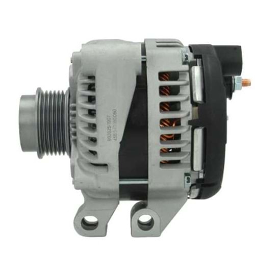 ALT.12V 180A LAND ROVER