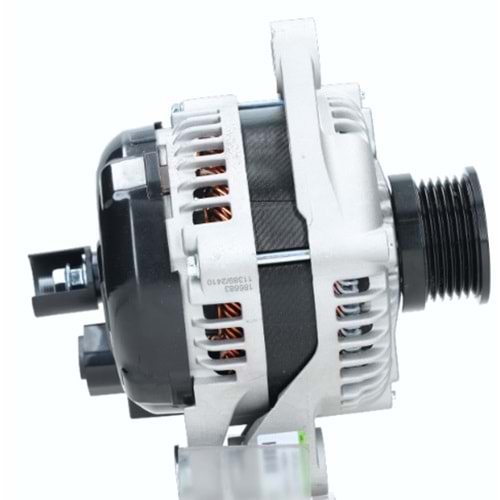 ALT.12V 150A FIAT 500X