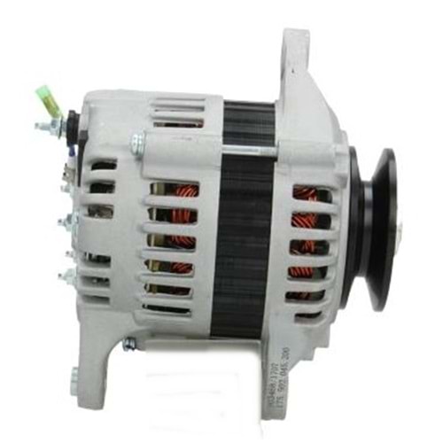 ALT.12V 45A KOMATSU FORKLİFT 3.5 TON