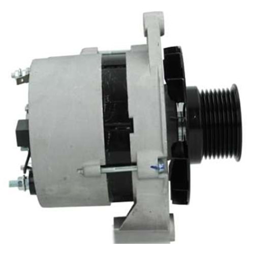 ALT.12V 55A CASE JOHN DEERE