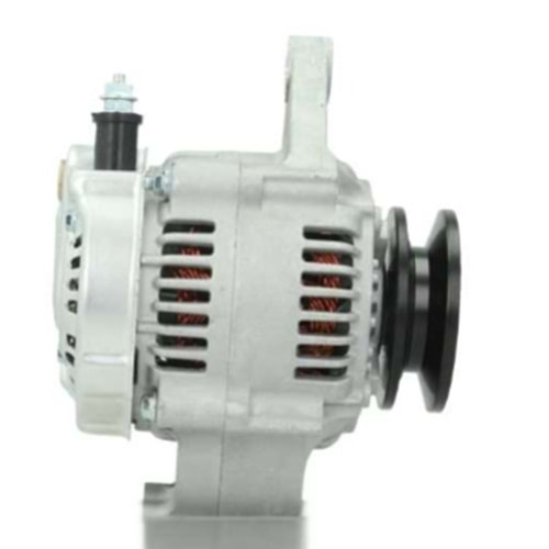ALT.12V 55A TOYOTA FORKLIFT