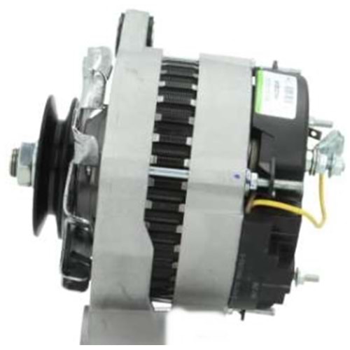 ALT.12V 60A VOLVO PENTA MARİN AQAD40/41/