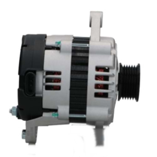 ALT.12V 85A CHEVROLET DAEWOO