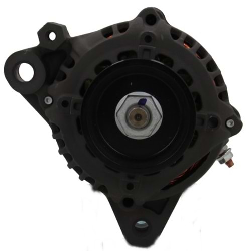 ALT.12V 55A MERCURY
