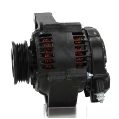 ALT.12V 55A HONDA