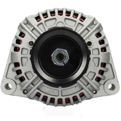 ALT.12V 150A JOHN DEERE