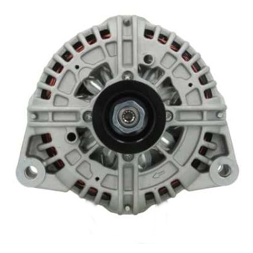 ALT.12V 180A MERCEDES CL CLS E55 AMG