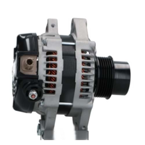 ALT.12V 100A TOYOTA YARIS