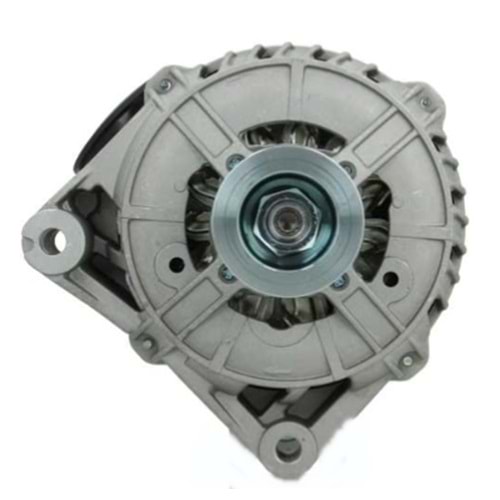 ALT.12V 140A BMW