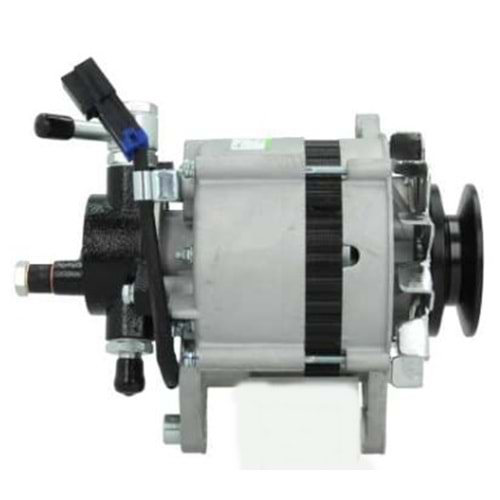 ALT.12V 70 A.ISUZU NKR