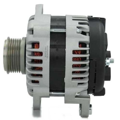 ALT.12V 140A CHEVROLET CRUZE