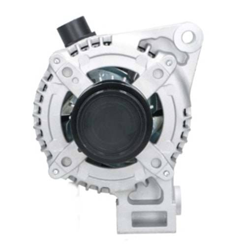 ALT.12V 150A OPEL INSIGNIA