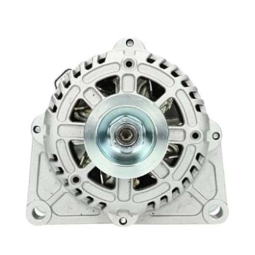 ALT.12V 100A OPEL ASTRA 1.6