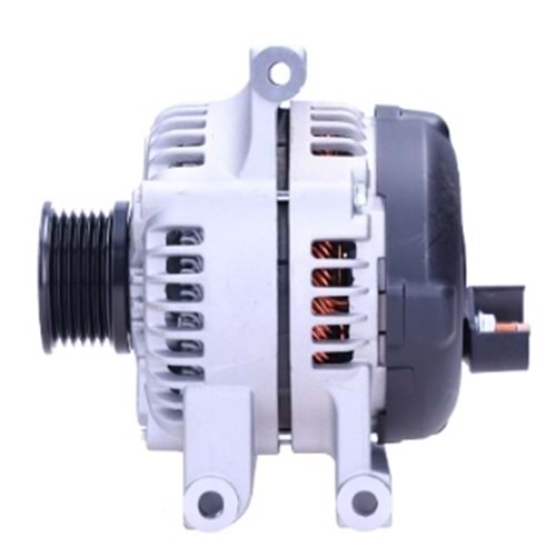ALT.12V 140A OPEL