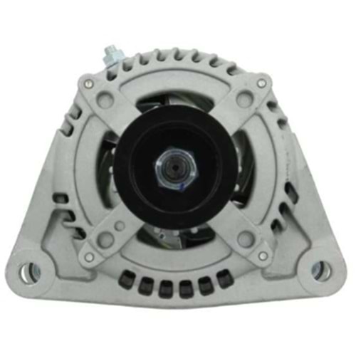 ALT.12V 160 A CHYRSLER