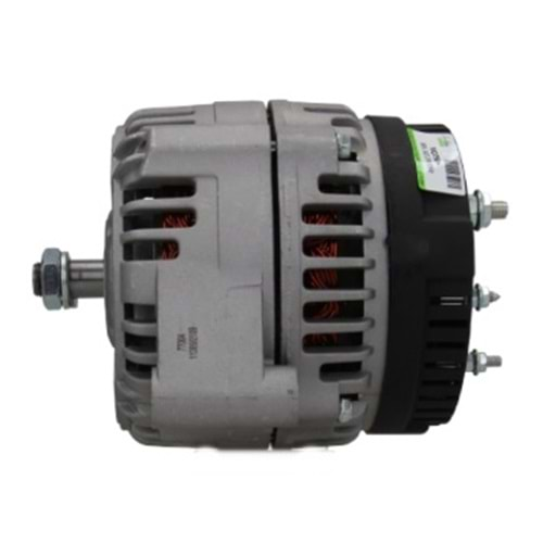 ALT.12V 200A AGCO