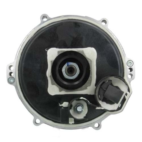 ALT.12V 150 BMW 535İ 540İ