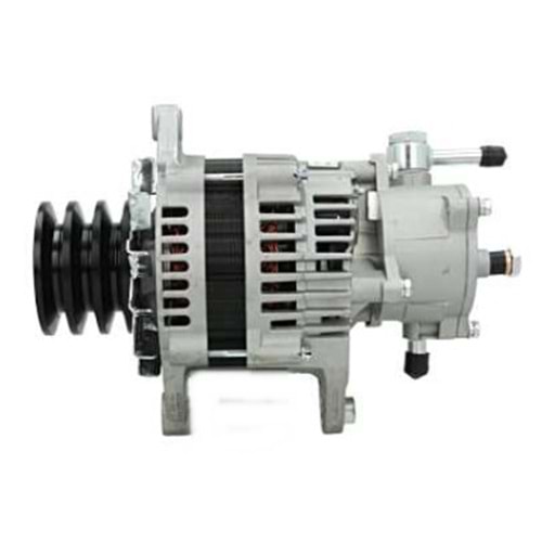 ALT.24V 50A ISUZU NPR ŞAMPİYON