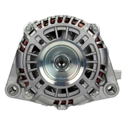 ALT.24V 120A VOLVO DEUTZ RENAULT MIDLUM 20238N