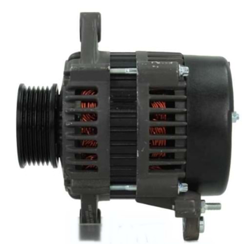 ALT.12V 70A MERCURY