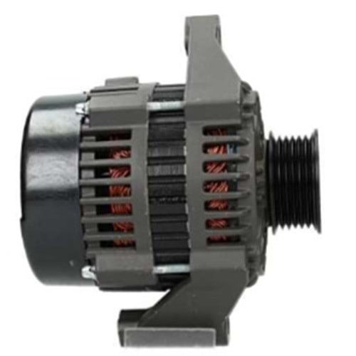 ALT.12V 70A MERCURY MARINE
