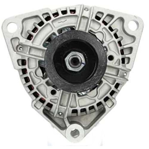 ALT.12V 150A MERCEDES