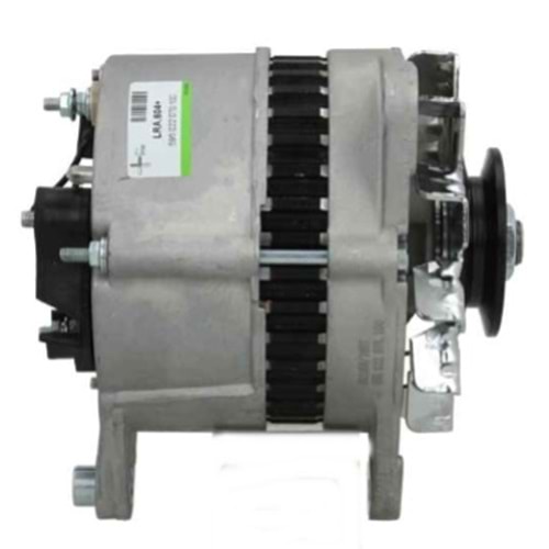 ALT.12V 70A FORD ESCORT 1.4 1.6 FIESTA