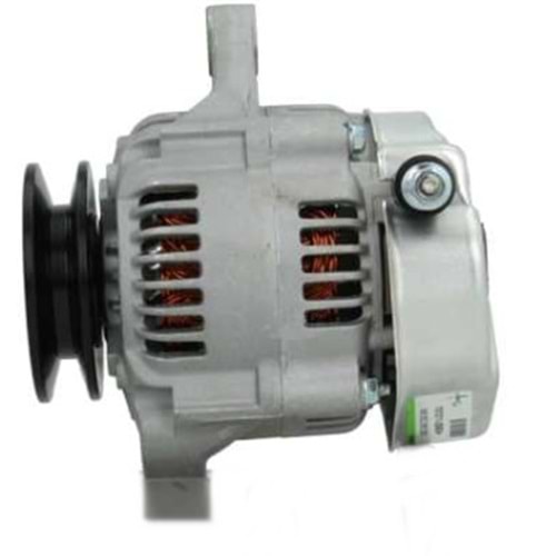 ALT.12V 55A YANMAR DAN 2017 DAN 2029