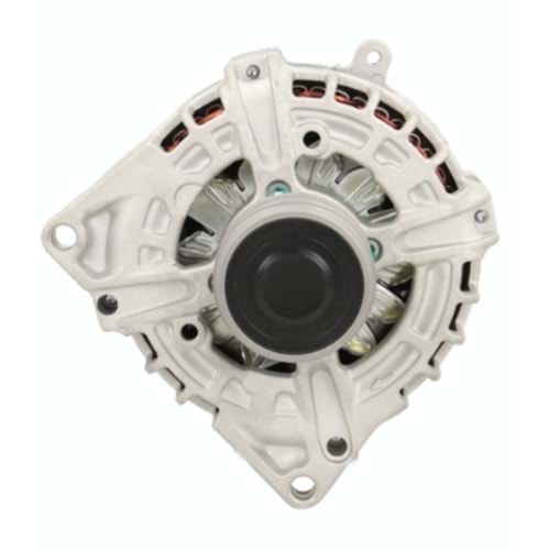 ALT.12V 150A MERCEDES A-B KLASS