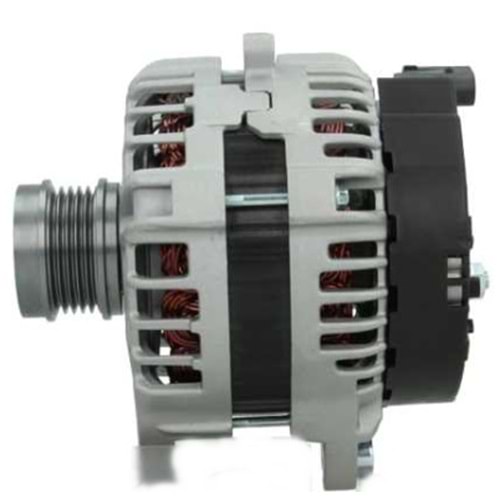 ALT.12V 150A MERCEDES A-B KLASS