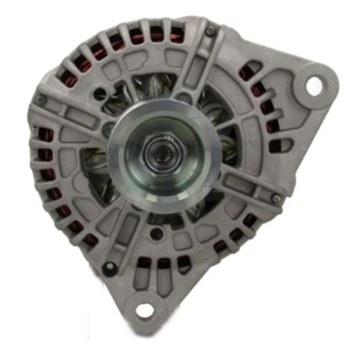 ALT.24V 90A IVECO/EURO CARGO