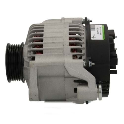 ALT.12V 70A FORD FIESTA 1.8 COURİER