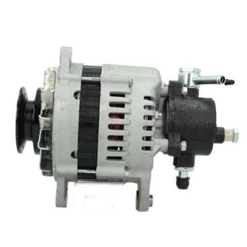 ALT.12V 80A OPEL 2.5 DİZEL 2.8