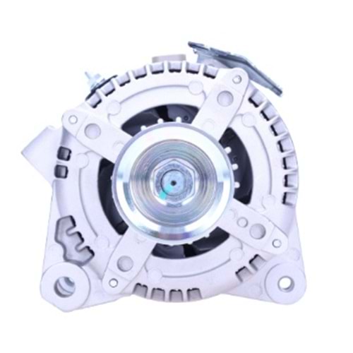 ALT.12V 100A TOYOTA RAV4 III
