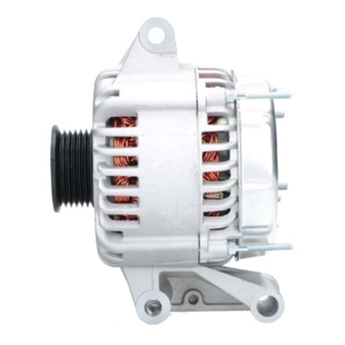 ALT.12V 90A FORD MONDEO