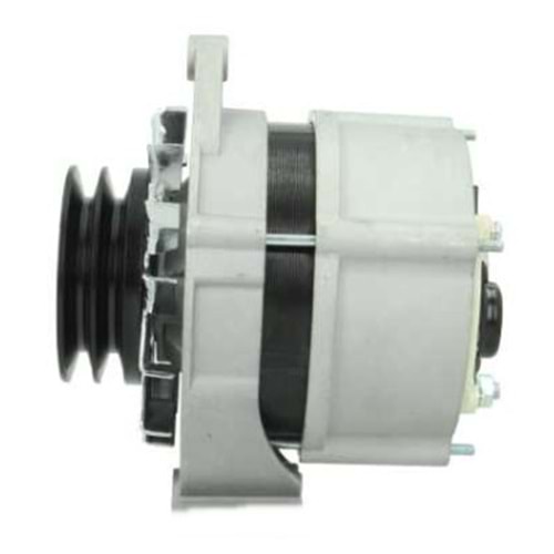 ALT.12V 120A CASE MAXUM 5120/5130/5140/5150