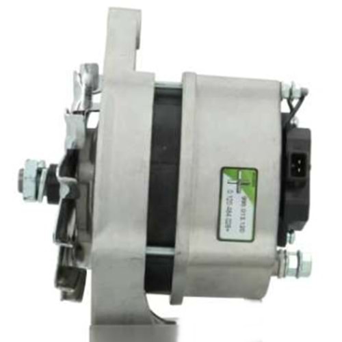 ALT.12V 120A TERMOKING KLIMA MISC - SB - 111