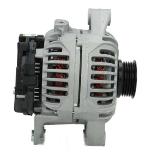 ALT.12V 120A OPEL ASTRA 1.4 1.6 2.0