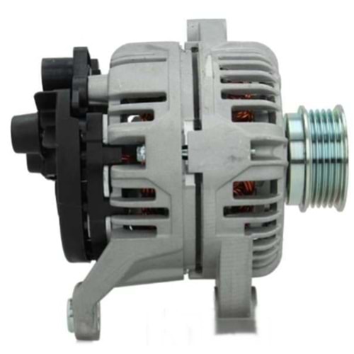 ALT.12V 105A FIAT DOBLO STILO LANCIA