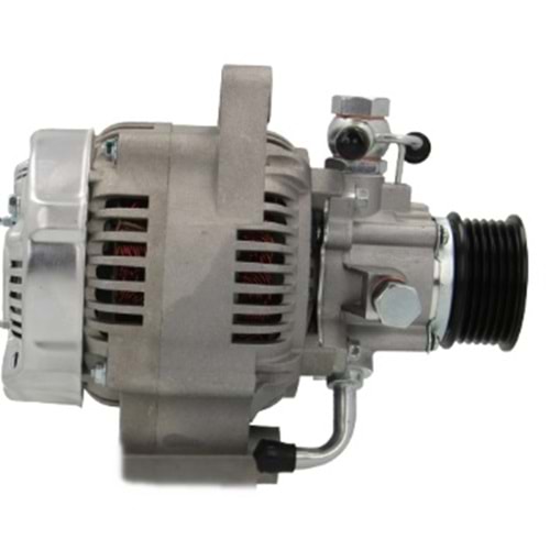 ALT.12V 90A LAND ROVER