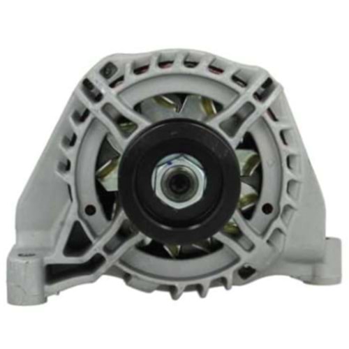 ALT.12V 120A FIAT IDEA 1.2L-1.4L 03 ->DOBLO PUNTO